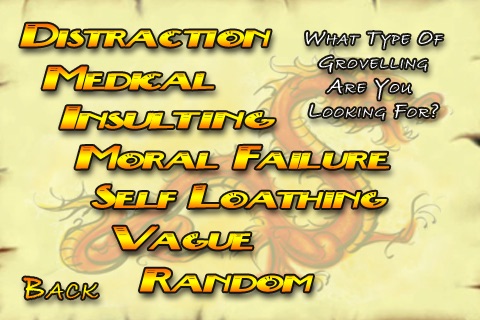 The Ancient Wisdom of the Fiery Dragon (Lite)