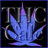 THC Calc