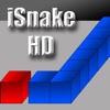 iSnake HD