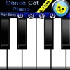 Dance Cat Piano Lite