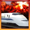 Train Defender Lite