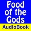 Food of the Gods - Audio Book