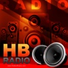 HBRadio