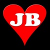 JB Lite