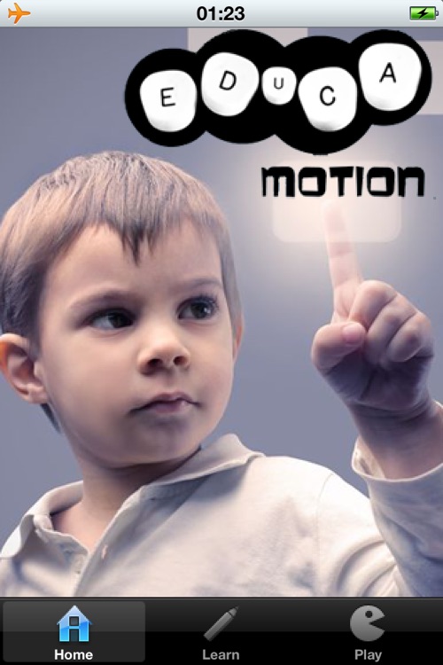 Multiply By - Free - Maths for Kids