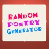 Random Peotry Generator