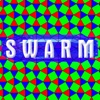 iSwarm