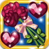 Loving Hearts Slots - Valentine's Day Special