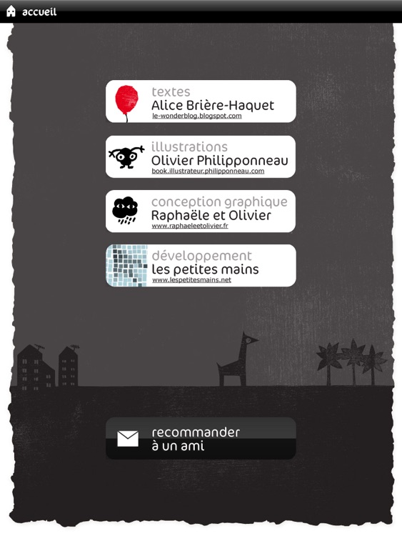 Renversant ! screenshot-4