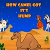 How Camel Got It's Hump