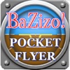 Pocket Flyer