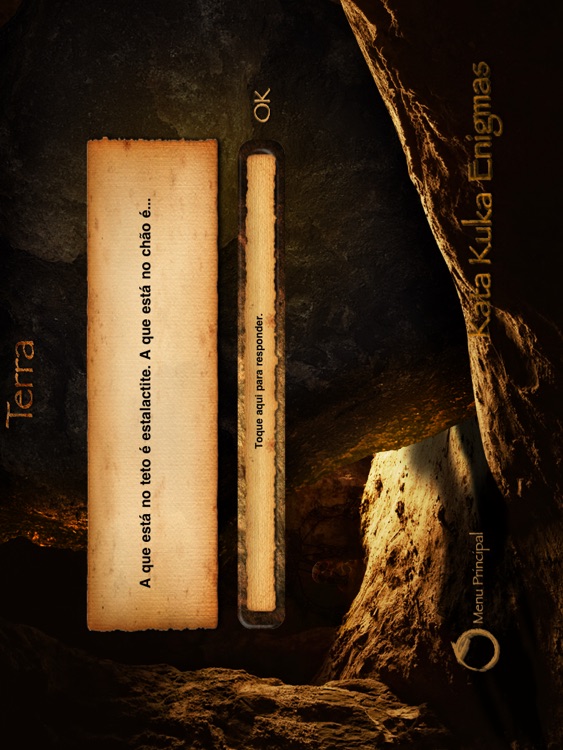 Royal Palm screenshot-4