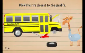 the moron test hd iphone resimleri 4