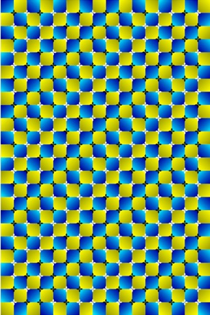 Illusion ⢻⢆⣰⢬⢅⡺⢎ Wallpapers & Backgrounds(圖5)-速報App