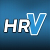 HRVarsity.com High School Sports