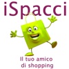 iSpacci