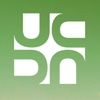 UCDA Mobile