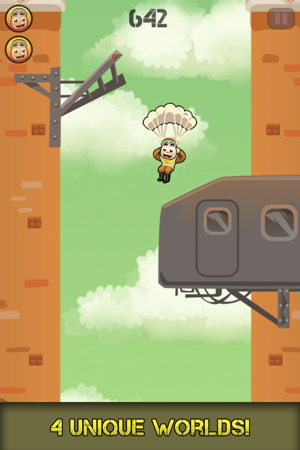 Drop!(圖4)-速報App
