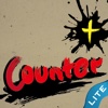 Real Counter Lite