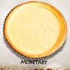 More Tart