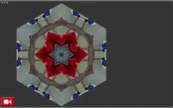 Kaleidoscope Camera iphone bilder 2