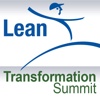 LEI Summit