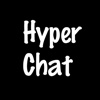 HyperChat