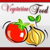 Vegetarian Food