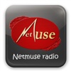 Netmuse