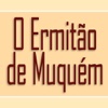 O Ermitão de Muquém