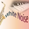 White Noise 1.0