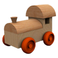 TrainMode