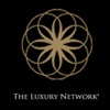 The Luxury Network