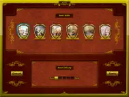European War Lite for iPad ipad bilder 1