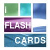 iFlashCards