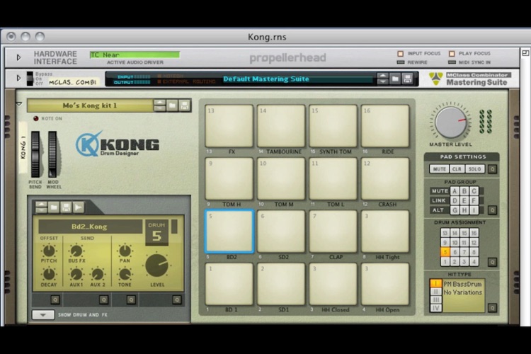 Course For Reason 5 Free screenshot-4
