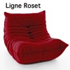 Ligne Roset