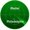 iRadar Philadelphia