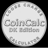 CoinCalc Denmark Edition