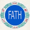 Fath