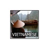 SurvivalPhrases - Vietnamese