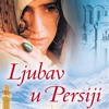 Ljubav u persiji for iPad