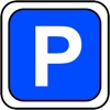 ~iParking~