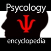 Psychology St