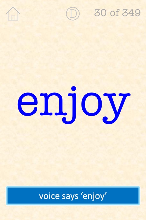 5 Letter Spelling FREE