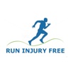 RunInjuryFree