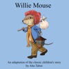 Willie Mouse