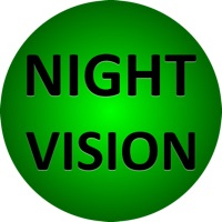 NIGHT VISION! sur PC