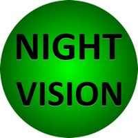 NIGHT VISION