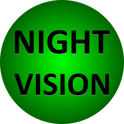 NIGHT VISION!